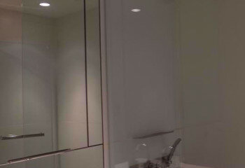 Кондоминиум в Бангкоке, Таиланд | THE154434