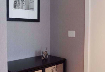 Кондоминиум в Бангкоке, Таиланд | THE154434