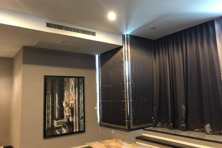 Кондоминиум в Бангкоке, Таиланд | THE442326