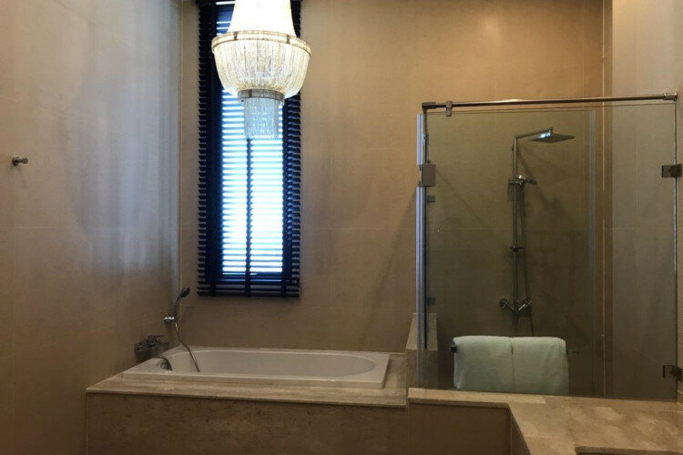 Кондоминиум в Бангкоке, Таиланд | THE442326