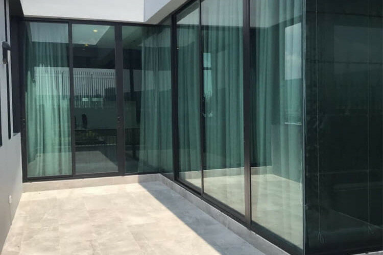 Кондоминиум в Бангкоке, Таиланд | THE442326