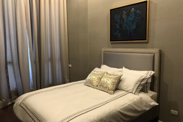 Кондоминиум в Бангкоке, Таиланд | THE442326