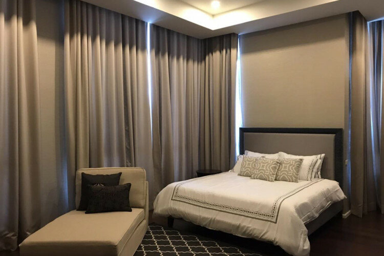 Кондоминиум в Бангкоке, Таиланд | THE442326