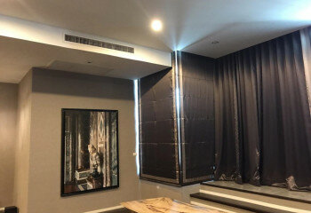 Кондоминиум в Бангкоке, Таиланд | THE442326