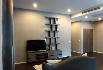 Кондоминиум в Бангкоке, Таиланд | THE442326