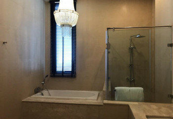 Кондоминиум в Бангкоке, Таиланд | THE442326