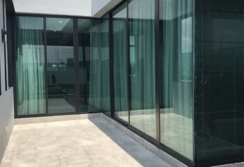 Кондоминиум в Бангкоке, Таиланд | THE442326