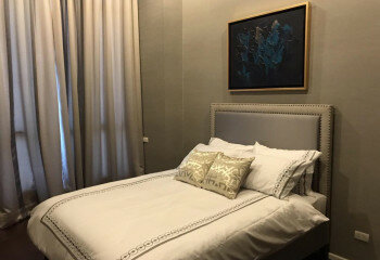 Кондоминиум в Бангкоке, Таиланд | THE442326