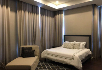 Кондоминиум в Бангкоке, Таиланд | THE442326