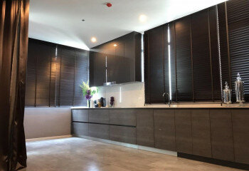 Кондоминиум в Бангкоке, Таиланд | THE442326