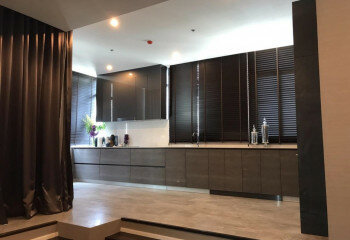 Кондоминиум в Бангкоке, Таиланд | THE442326