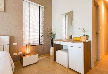 Кондоминиум в Бангкоке, Таиланд | THE254772