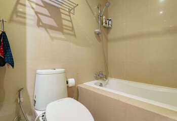 Кондоминиум в Бангкоке, Таиланд | THE254772