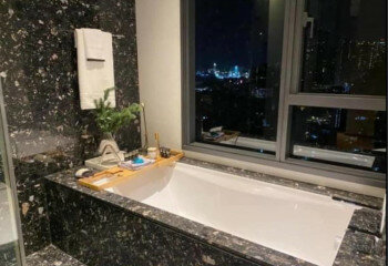 Кондоминиум в Бангкоке, Таиланд | THE342362