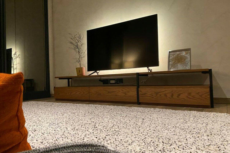 Кондоминиум в Бангкоке, Таиланд | THE533251