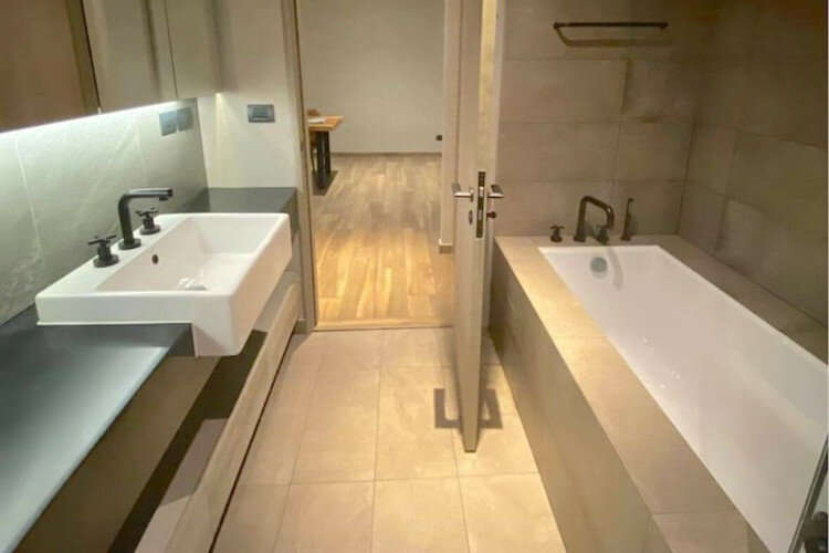 Кондоминиум в Бангкоке, Таиланд | THE533251