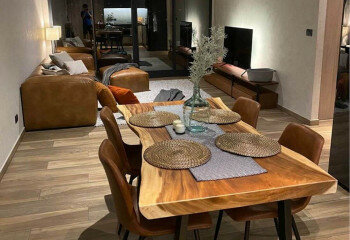 Кондоминиум в Бангкоке, Таиланд | THE533251