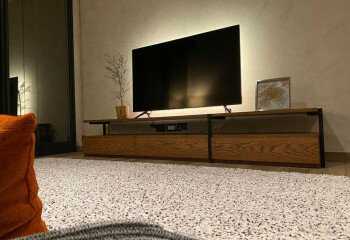 Кондоминиум в Бангкоке, Таиланд | THE533251