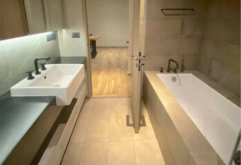 Кондоминиум в Бангкоке, Таиланд | THE533251