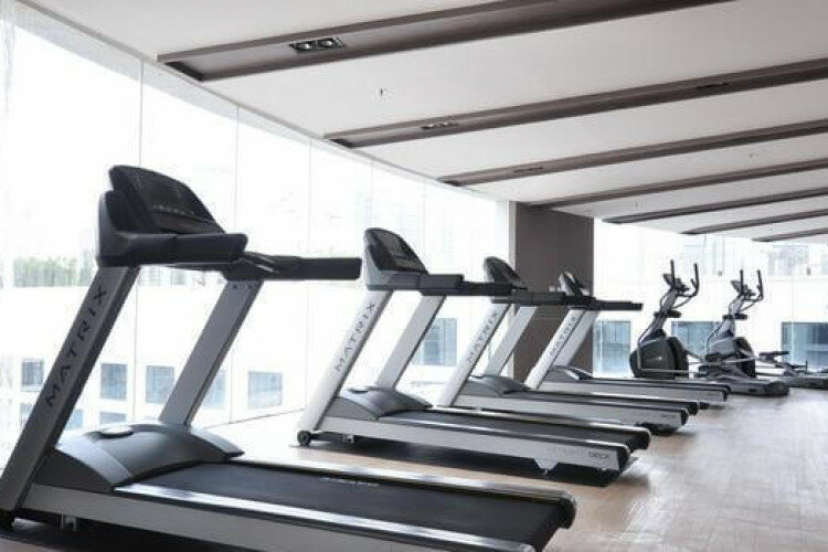 Кондоминиум в Бангкоке, Таиланд | THE130823