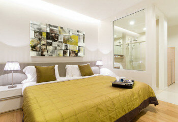 Кондоминиум в Бангкоке, Таиланд | THE130823