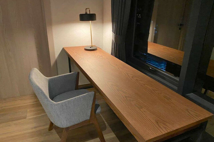 Кондоминиум в Бангкоке, Таиланд | THE433258