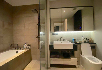 Кондоминиум в Бангкоке, Таиланд | THE433258