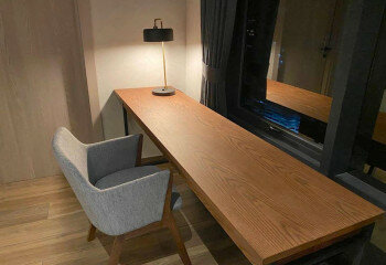 Кондоминиум в Бангкоке, Таиланд | THE433258