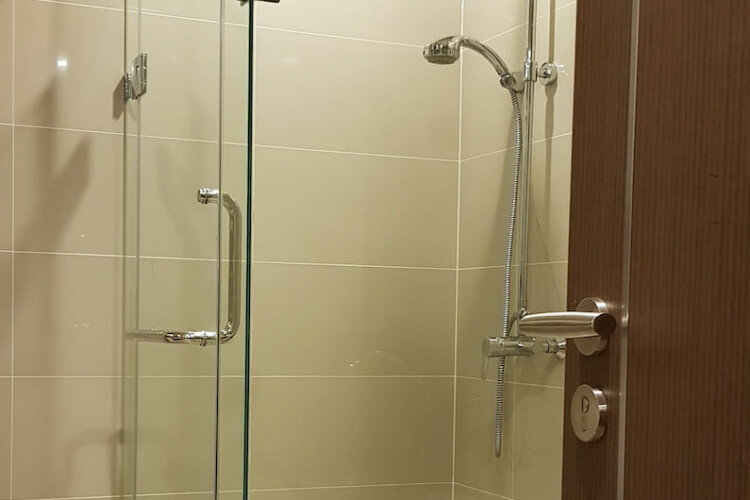 Кондоминиум в Бангкоке, Таиланд | THE232636