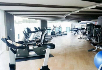 Кондоминиум в Бангкоке, Таиланд | THE232636