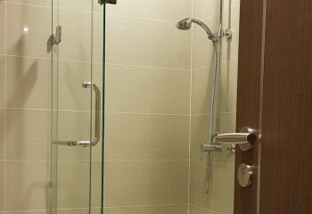 Кондоминиум в Бангкоке, Таиланд | THE232636