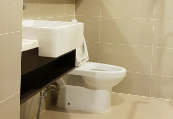 Кондоминиум в Бангкоке, Таиланд | THE232636