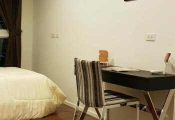 Кондоминиум в Бангкоке, Таиланд | THE232636