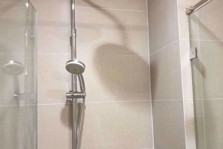 Кондоминиум в Бангкоке, Таиланд | THE354782