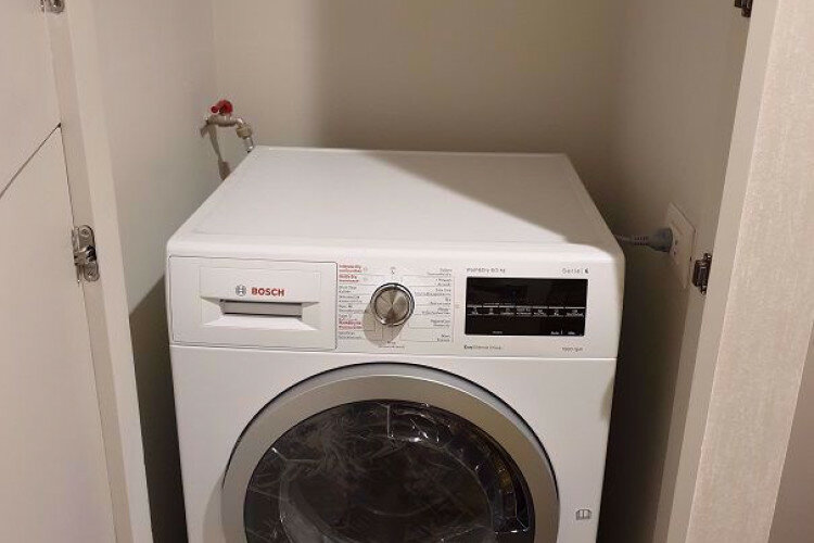 Кондоминиум в Бангкоке, Таиланд | THE354782