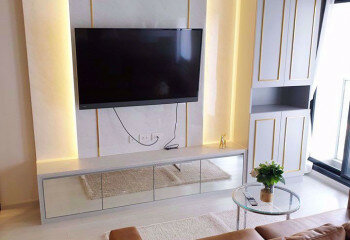 Кондоминиум в Бангкоке, Таиланд | THE354782