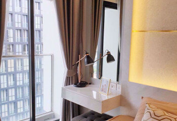 Кондоминиум в Бангкоке, Таиланд | THE354782