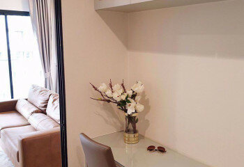 Кондоминиум в Бангкоке, Таиланд | THE354782