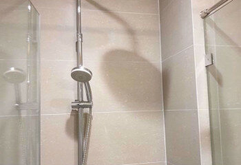 Кондоминиум в Бангкоке, Таиланд | THE354782