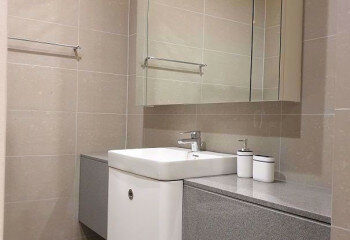 Кондоминиум в Бангкоке, Таиланд | THE354782