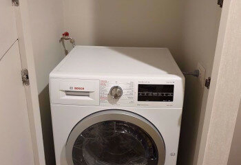 Кондоминиум в Бангкоке, Таиланд | THE354782