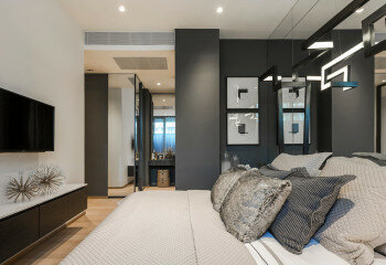 Кондоминиум в Бангкоке, Таиланд | THE531788