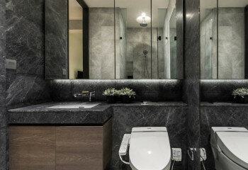 Кондоминиум в Бангкоке, Таиланд | THE531788