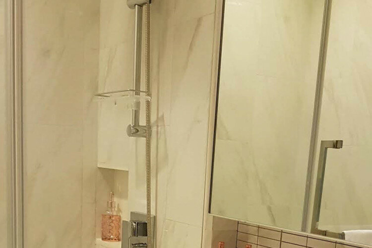 Кондоминиум в Бангкоке, Таиланд | THE132688