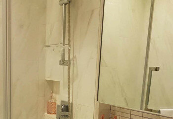 Кондоминиум в Бангкоке, Таиланд | THE132688