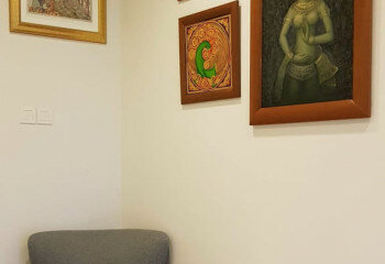 Кондоминиум в Бангкоке, Таиланд | THE132688