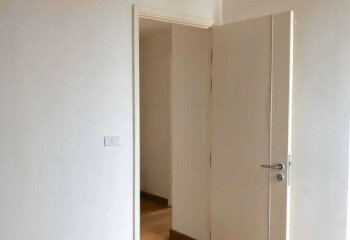 Кондоминиум в Бангкоке, Таиланд | THE432082