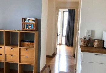 Кондоминиум в Бангкоке, Таиланд | THE432082