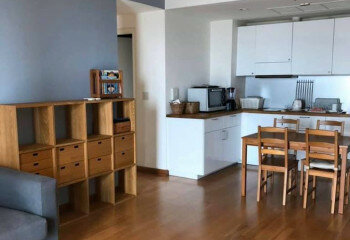 Кондоминиум в Бангкоке, Таиланд | THE432082