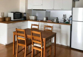 Кондоминиум в Бангкоке, Таиланд | THE432082